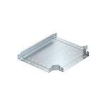 Image produit 6041350
