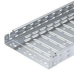 Image produit 6047690