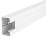 Image produits OBO BETTERMANN