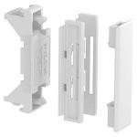 Image produit 6113030