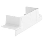 Image produit 6113300