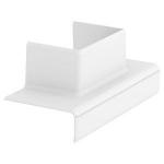 Image produit 6113320