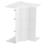 Image produit 6116201