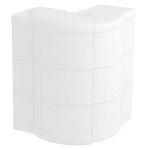 Image produit 6116261