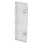 Image produit 6116403