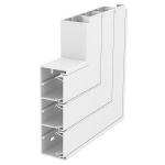 Image produit 6116493