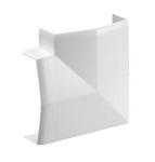 Image produits OBO BETTERMANN