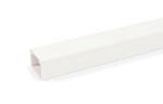 OBO BETTERMANN Goulotte de distribution axm 13065 blc/pvc 6131076