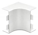 OBO BETTERMANN Angle intrieur wdk hi40110rw/40x110mm/pvc 6191975
