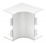 OBO BETTERMANN Angle intrieur wdk hi60130rw/60x130mm/pvc 6192041