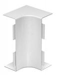 OBO BETTERMANN Angle intrieur wdk hi60210rw/60x210mm/pvc 6192084