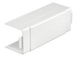 OBO BETTERMANN T de drivation wdk hk60060rw/60x60mm/pvc 6192610