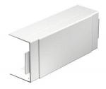 OBO BETTERMANN T de drivation wdk hk60090rw/60x90mm/pvc 6192629