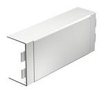 OBO BETTERMANN T de drivation wdk hk60110rw/60x110mm/pvc 6192637