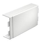 OBO BETTERMANN T de drivation wdk hk60150rw/60x150mm/pvc 6192653