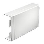 OBO BETTERMANN T de drivation wdk hk60170rw/60x170mm/pvc 6192661