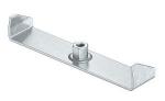 OBO BETTERMANN Suspension centrale mah 35 200 fs/b200mm/z 275 6358692