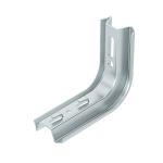 Image produits OBO BETTERMANN