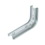 Image produits OBO BETTERMANN