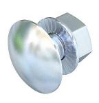 OBO BETTERMANN Boulon trcc frsb 6x30 f/m6x30/gac din 267 6406907