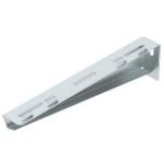 OBO BETTERMANN Console murale mwag 12 31 fs/b310mm/z 275 6424616