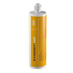 OBO BETTERMANN Mousse coupe-feu en cartouche fbs-s/380ml 7203800