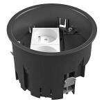 Image produits OBO BETTERMANN