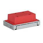 OBO BETTERMANN Bote de tirage pour ges2 uge 2c/240x150x88/z 275 7428062