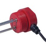 Photo SONDE DE NIVEAU RESISTIVE | Ref : VN2