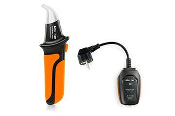 https://www.yesss-fr.com/produits/42990/photos/42990-HT38.jpg