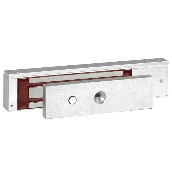 Photo Bticino - Ventouse Premium 300kg | Ref : 005570