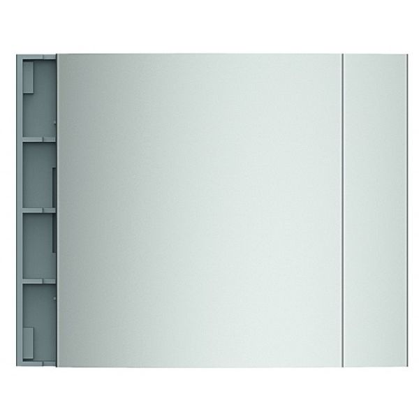 Photo Bticino - Façade Sfera New obturateur Allmetal | Ref : 352301