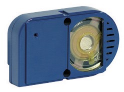 Photo Bticino - Micro-HP universel pour installation avec interface TELP I12 | Ref : 336920