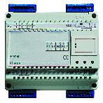 Photo Bticino - Interface numérique pour installation mixte 8 fils et BUS 2 fils | Ref : 346150