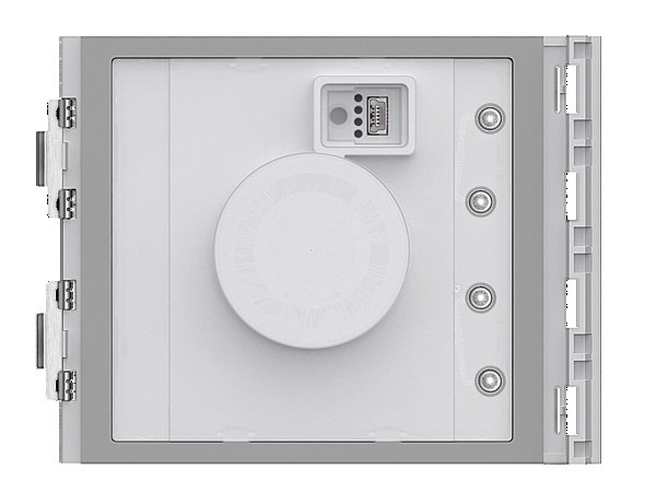 Photo Bticino - Module lectronique Sfera lecteur de badge RFID pour ouverture de porte | Ref : 353200