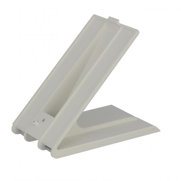 Photo Support de table pour nouveaux postes intérieurs Classe 100 vidéo et audio | Ref : BT344692