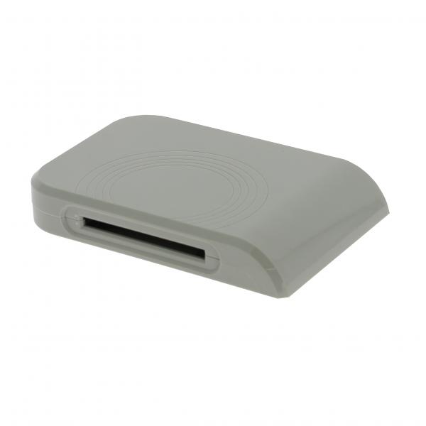 Photo Encodeur USB pour programmation de badge et télécommande contrôle d'accès VIGIK | Ref : BT348408