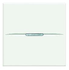 Photo AXO VV AXIAL 2M AUTO BLANC | Ref : HD4003M2A