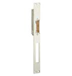 BTICINO  (COFREL ARNOULD) Bticino - gche 2 temps  encastrer double empennage 003034