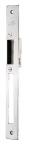 BTICINO  (COFREL ARNOULD) Bticino - gche  rupture de courant  encastrer double empennage 003035
