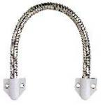 Photo produit Rf : 004050
