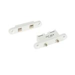 Photo produit Rf : 005291