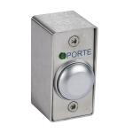 Vignette Bouton poussoir de sortie