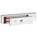 BTICINO  (COFREL ARNOULD) Bticino - ventouse premium 300kg 005570