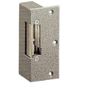 BTICINO  (COFREL ARNOULD) Bticino - gche standard  mission de courant 1 temps en applique simple empennage 003036