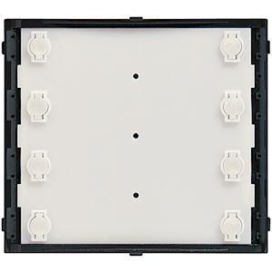 BTICINO  (COFREL ARNOULD) Bticino - module analogique sfera 4 boutons sonnette 332240