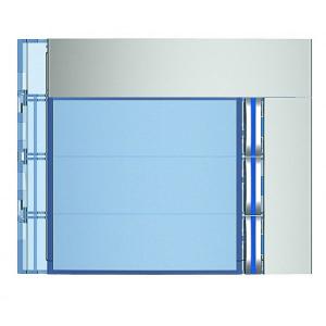 Image produits BTICINO  (COFREL ARNOULD)