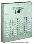 BTICINO  (COFREL ARNOULD) Guerite p/platine 13 a 20 bp 308024