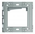 BTICINO  (COFREL ARNOULD) Bticino - chssis et support sfera robur 1 module 350315