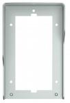 BTICINO  (COFREL ARNOULD) Bticino - visire anti - pluie sfera new  -  2 modules allmetal 350521